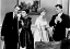 Picture of CARY GRANT - THE GRASS IS GREENER