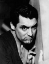 Picture of CARY GRANT - THE TALK OF THE TOWN