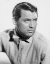 Picture of CARY GRANT - THE TALK OF THE TOWN