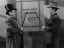 Picture of CARY GRANT - THE TALK OF THE TOWN