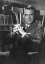 Picture of CARY GRANT - THE TALK OF THE TOWN
