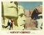 Picture of NORTH BY NORTHWEST - LOBBY CARD