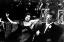 Picture of SUNSET BOULEVARD