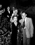 Picture of SUNSET BOULEVARD