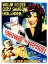 Picture of DUTCH - SUNSET BOULEVARD - POSTER