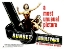Picture of SUNSET BOULEVARD - POSTER