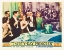 Picture of THIRTY DAY PRINCESS - LOBBY CARD