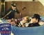 Picture of TOPPER - LOBBY CARD