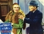 Picture of TOPPER - LOBBY CARD
