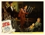 Picture of TOPPER RETURNS - LOBBY CARD