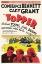 Picture of TOPPER