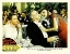 Picture of ELIZABETH TAYLOR - A DATE WITH JUDY - LOBBY CARD