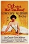 Picture of ELIZABETH TAYLOR - CAT ON A HOT TIN ROOF