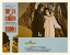 Picture of ELIZABETH TAYLOR - BOOM! - LOBBY CARD