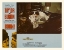Picture of ELIZABETH TAYLOR - BOOM! - LOBBY CARD