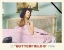 Picture of ELIZABETH TAYLOR - BUTTERFIELD 8 - LOBBY CARD