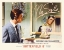 Picture of ELIZABETH TAYLOR - BUTTERFIELD 8 - LOBBY CARD