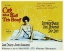 Picture of ELIZABETH TAYLOR - CAT ON A HOT TIN ROOF