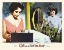 Picture of ELIZABETH TAYLOR - CAT ON A HOT TIN ROOF - LOBBY CARD