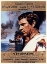 Picture of RICHARD BURTON - CLEOPATRA - POSTER