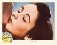 Picture of ELIZABETH TAYLOR - CYNTHIA - LOBBY CARD