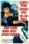 Picture of THE GIRL WHO HAD EVERYTHING - POSTER
