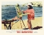 Picture of ELIZABETH TAYLOR - SANDPIPER - LOBBY CARD