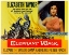 Picture of ELEPHANT WALK - ELIZABETH TAYLOR