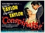 Picture of THE CONSPIRATOR - 1949