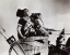 Picture of CLEOPATRA - 1934