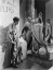 Picture of CLEOPATRA - 1934