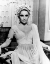Picture of ELIZABETH TAYLOR - CLEOPATRA