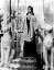 Picture of ELIZABETH TAYLOR - CLEOPATRA