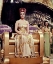 Picture of ELIZABETH TAYLOR - CLEOPATRA