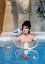 Picture of ELIZABETH TAYLOR - CLEOPATRA