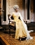 Picture of ELIZABETH TAYLOR - CLEOPATRA
