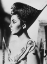 Picture of ELIZABETH TAYLOR - CLEOPATRA
