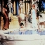 Picture of ELIZABETH TAYLOR - CLEOPATRA