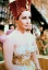 Picture of ELIZABETH TAYLOR - CLEOPATRA