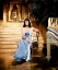 Picture of ELIZABETH TAYLOR - CLEOPATRA
