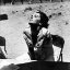 Picture of ELIZABETH TAYLOR