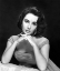 Picture of ELIZABETH TAYLOR
