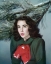 Picture of ELIZABETH TAYLOR