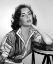 Picture of ELIZABETH TAYLOR