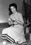 Picture of ELIZABETH TAYLOR
