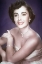 Picture of ELIZABETH TAYLOR