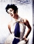 Picture of ELIZABETH TAYLOR