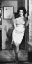 Picture of ELIZABETH TAYLOR - BUTTERFIELD 8