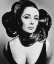 Picture of ELIZABETH TAYLOR