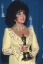 Picture of ELIZABETH TAYLOR